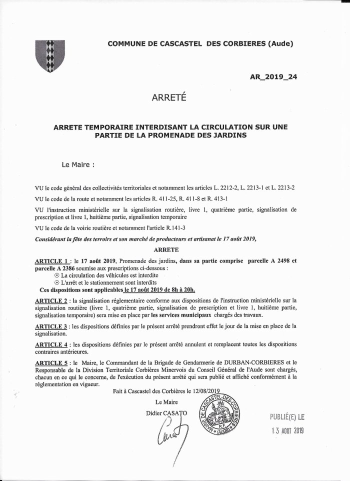 2019-08-13-ART-Promenade-Jardins