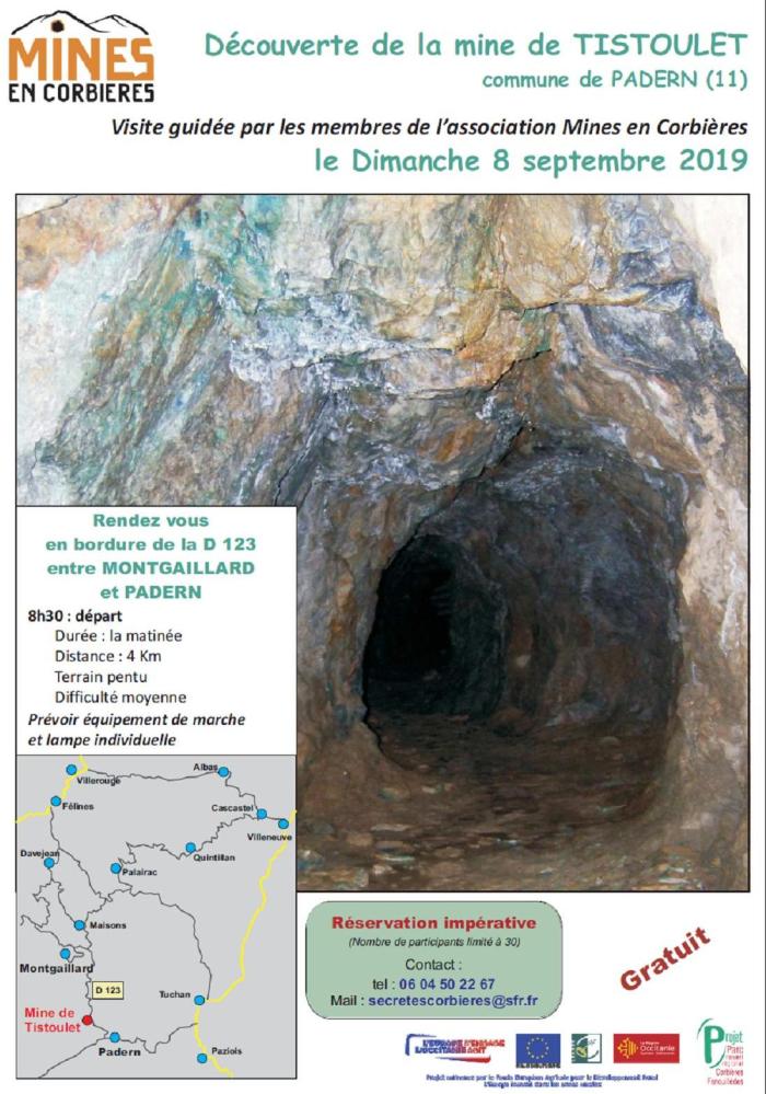 2019-08-23-Sortie-Tistoulet