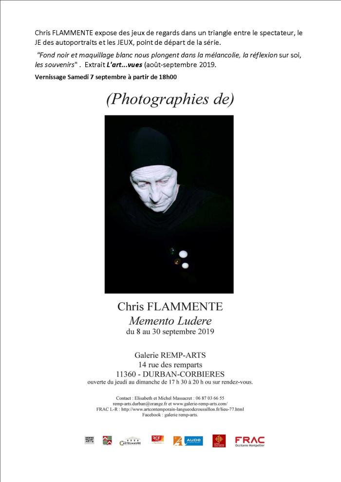 2019-08-26-Galerie-Remparts