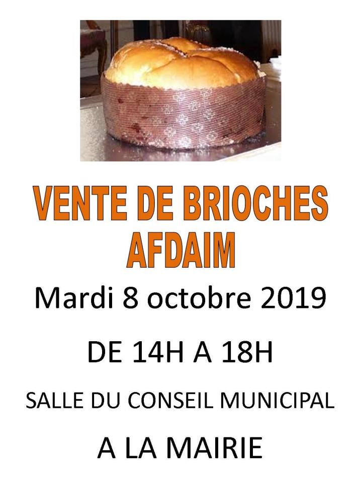 2019-09-30-AFDAIM