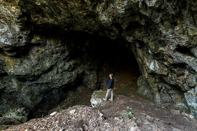 mine-caune-causses.1562863.w630