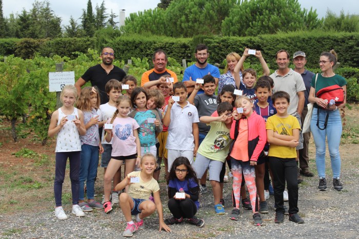 2019-09-20-vendange des chots 2019-001