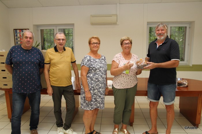 2019-10-01-Remise Brioche