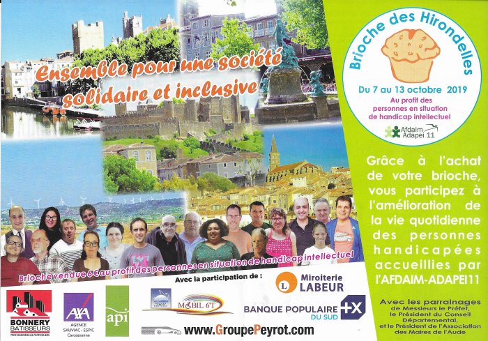 2019-10-02-Brioche-Hirondelles