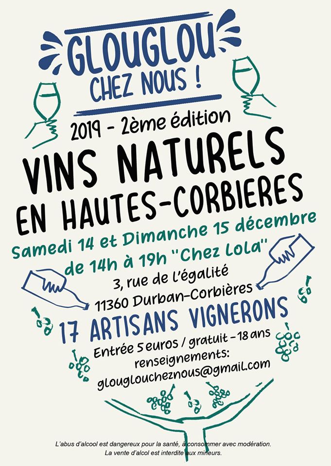 2019-11-10-GlouGlou-2019