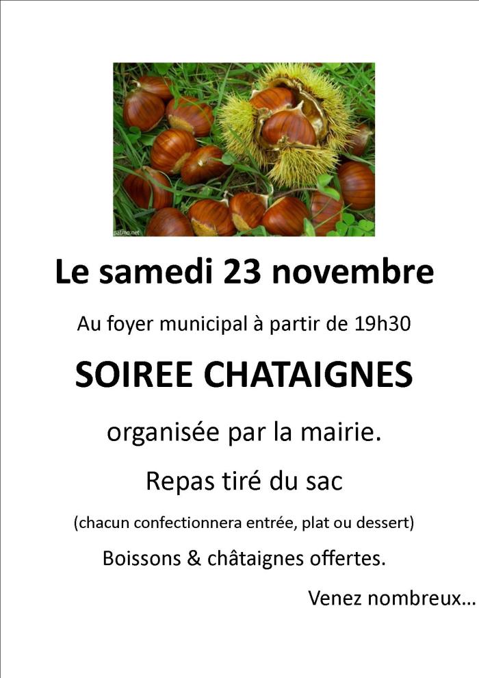 2019-11-19-Chataignes