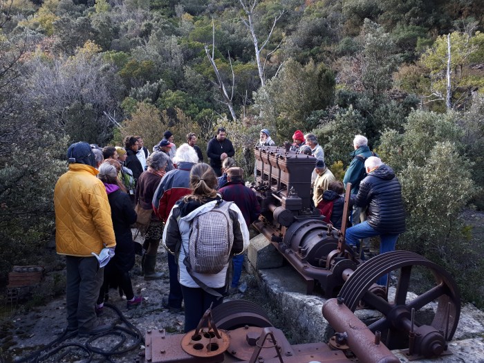 20191110_145049_resized