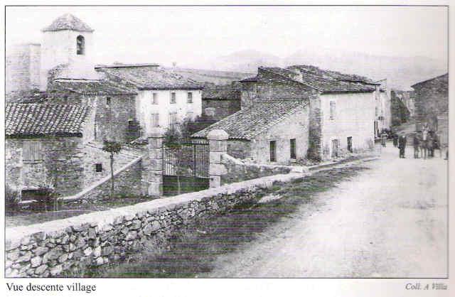 2015-02-23-vuedescentevillage