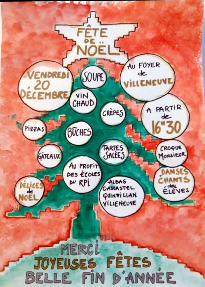 2019-12-12-Noël-Ecoles-1.png