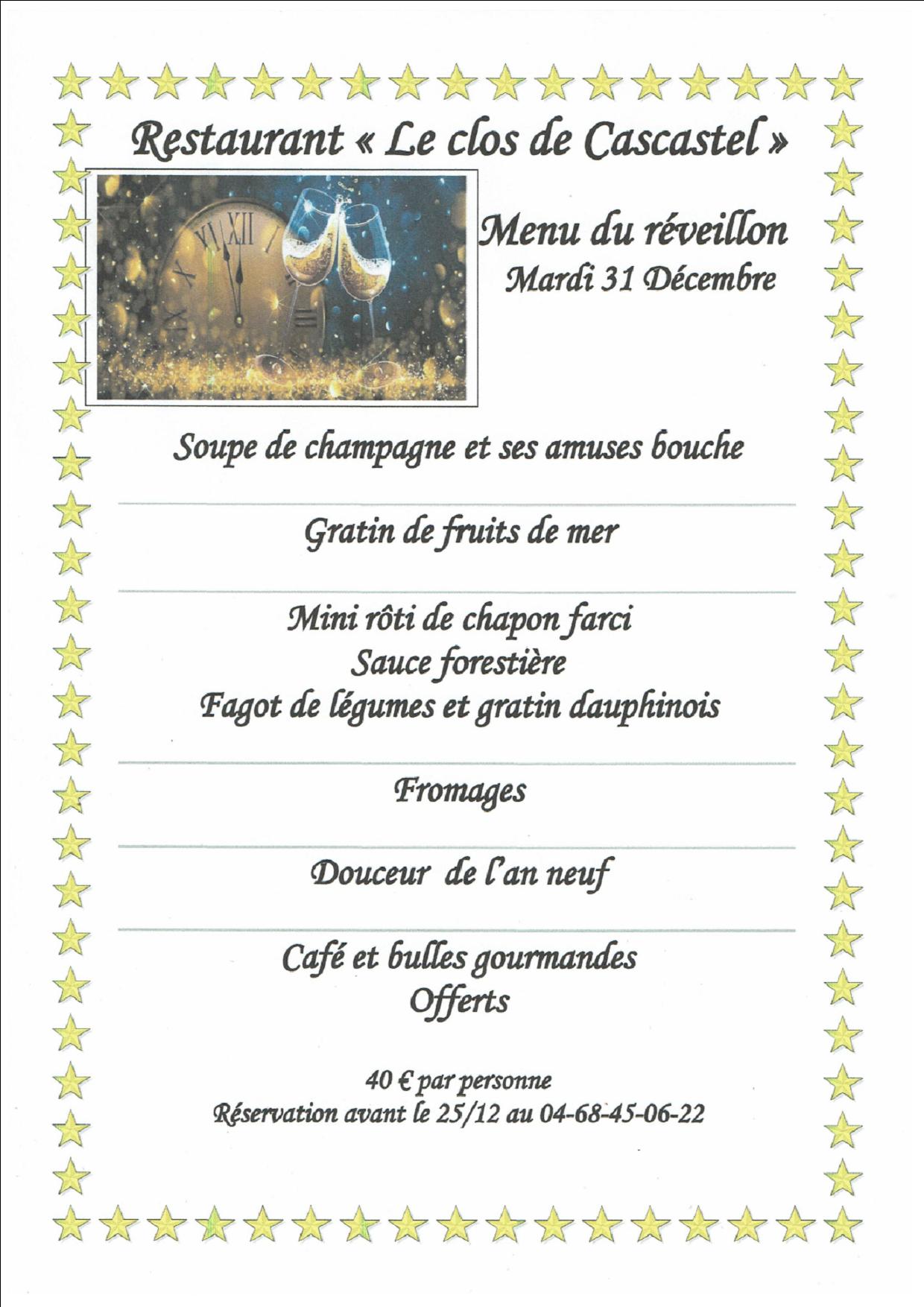 2019-12-17-menu 2020