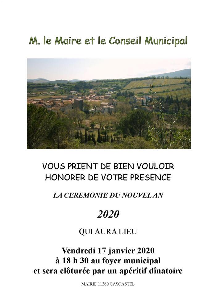 2019-12-23-voeux 2020 population