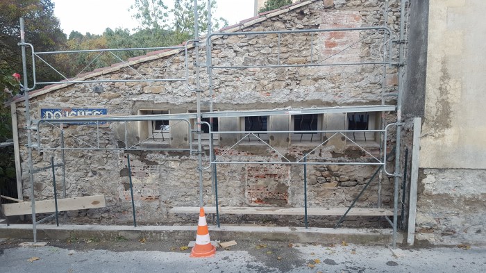 20191120-maison -serge-douches