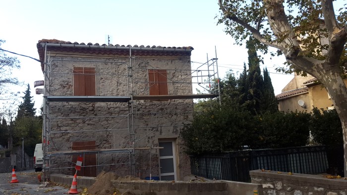 20191120-maison-serge-façade-cour