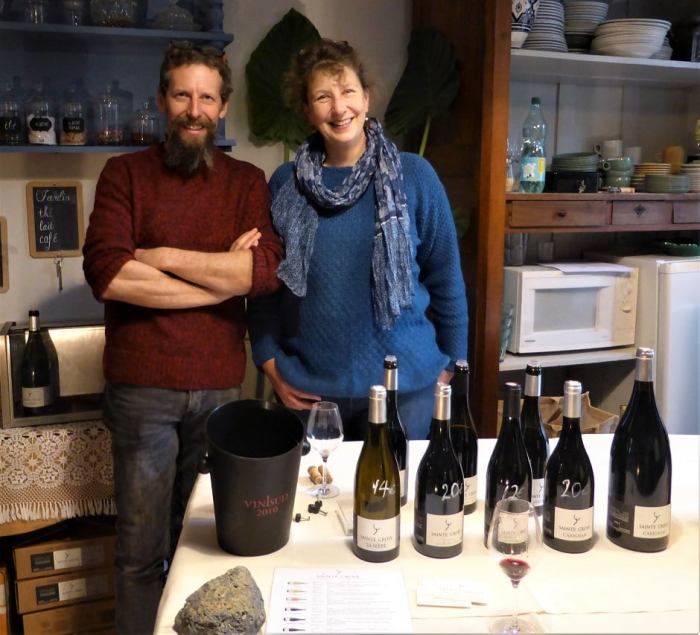 79444463_2426041084314845_2973478242104639488_n