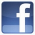 logo-facebook-petit