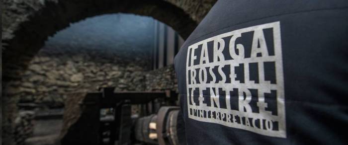 1177x492_la-farga-rossell-centre-d-interpretacio1