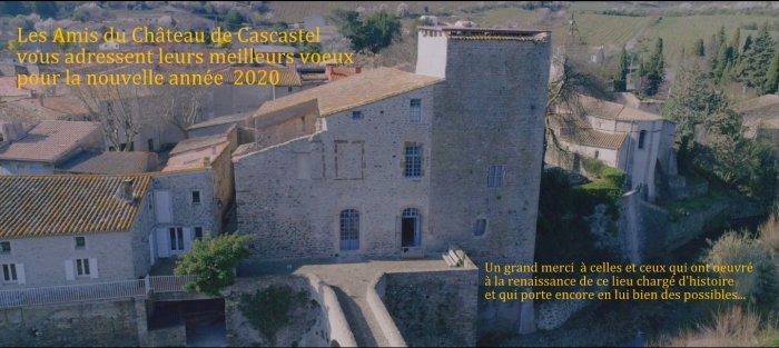 2020-01-02-Voeux-Amis