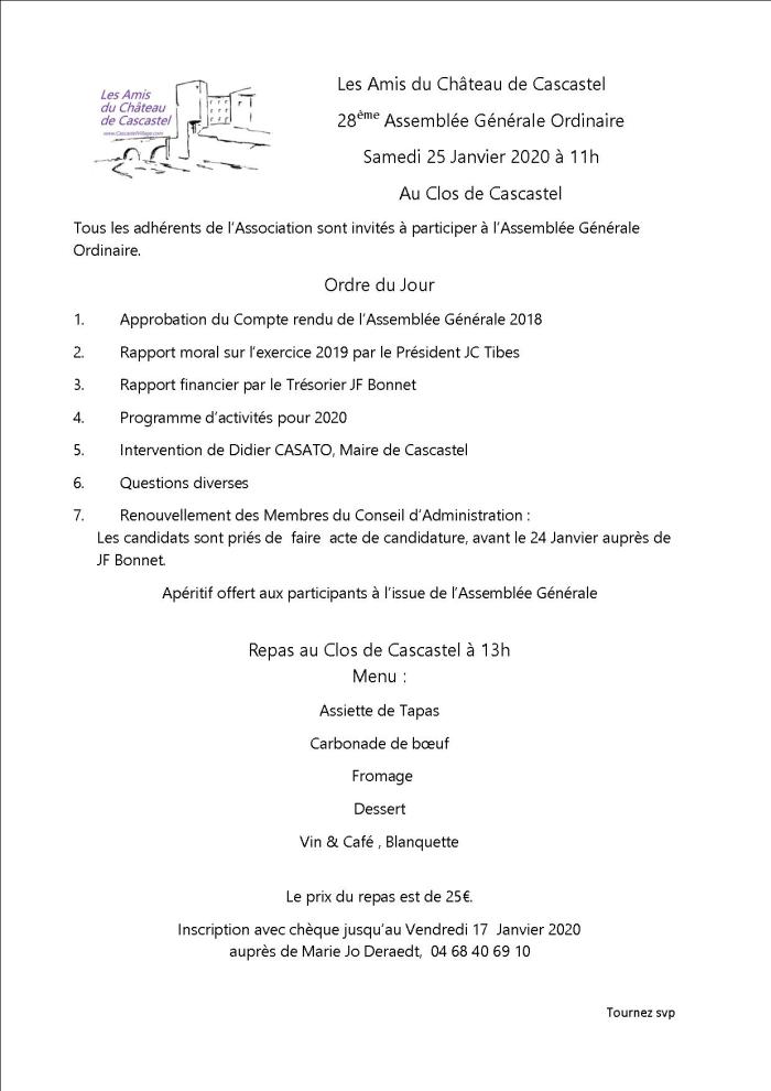 2020-01-03-Invitation-AG-2020