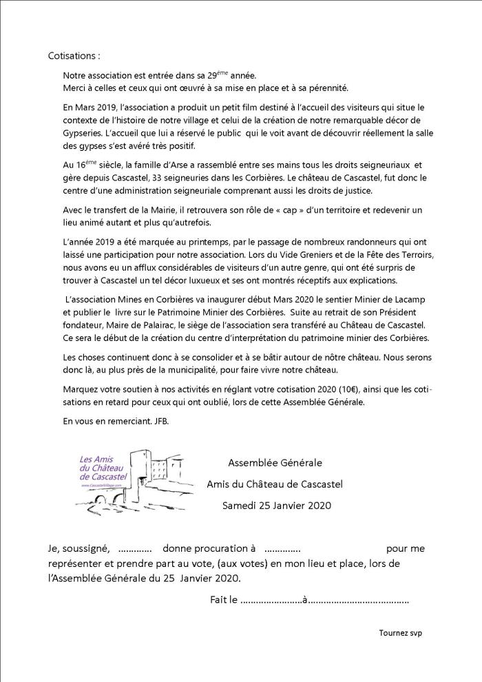 2020-01-03-Invitation-AG-20202