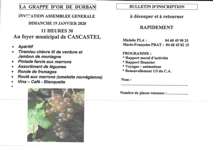 2020-01-11-Invitation-Grappe-Or