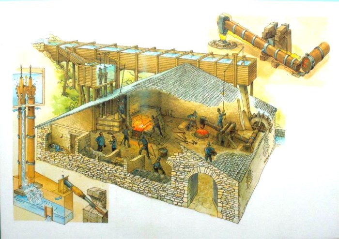 2020-01-27-forge-catalane-2