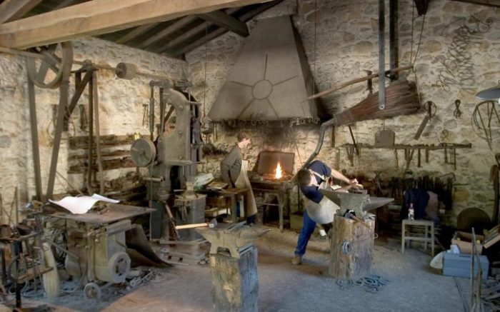 les-forges-de-pyrene-1-1000x625