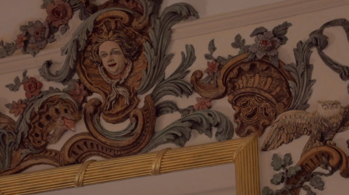 2020-01-21-Cas-.bmp-004