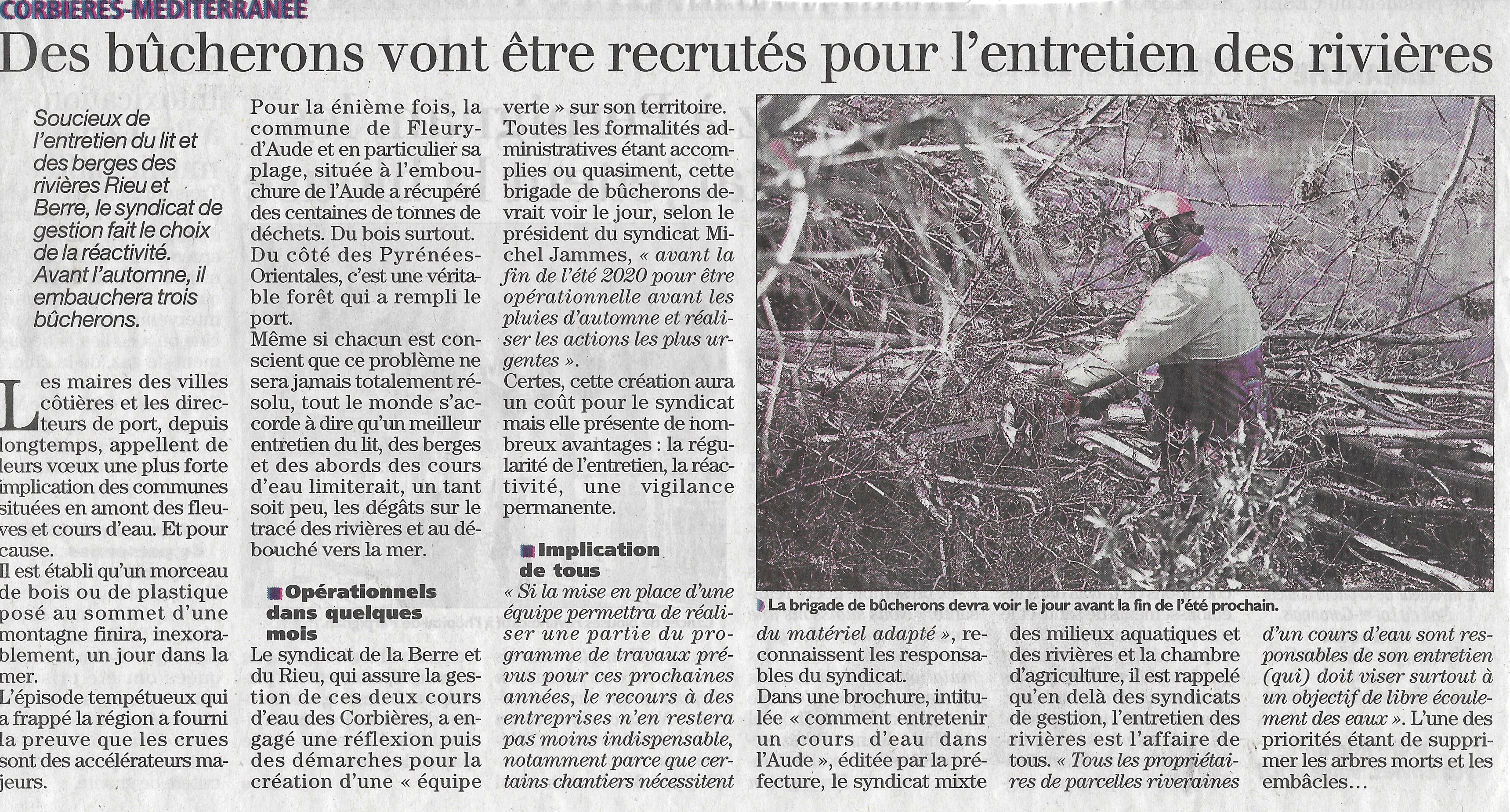 2020-02-01-Bucherons-Rivière