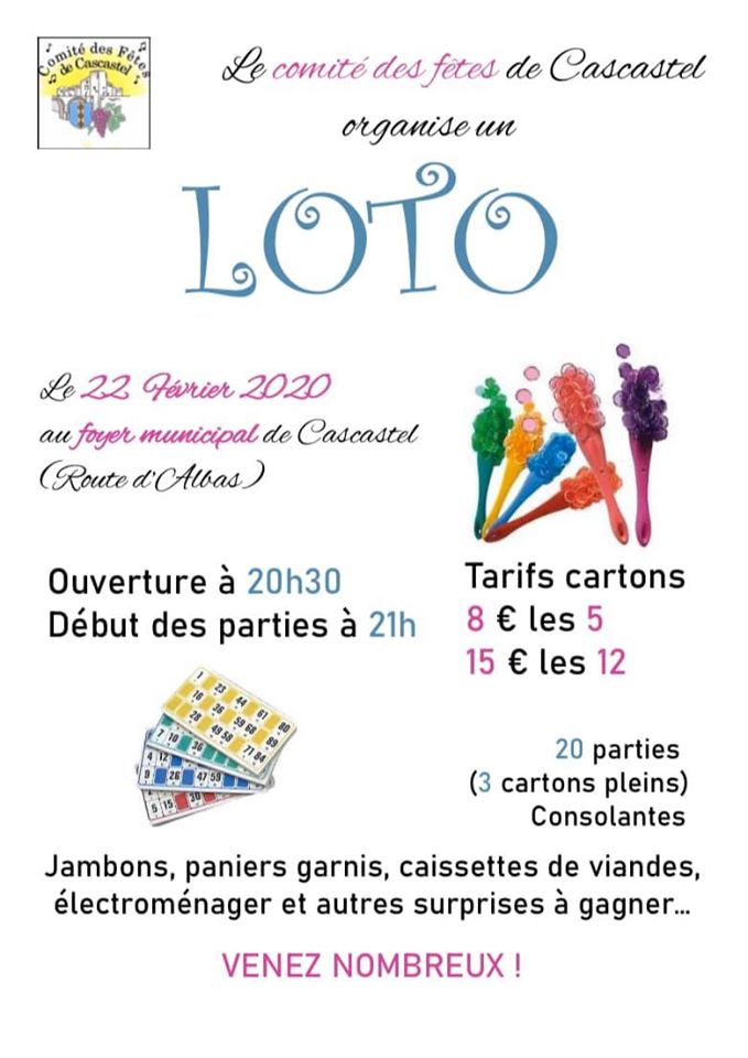 84976487_1055797484818924_2679239223885692928_o