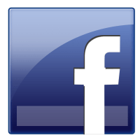 Facebook_logo_copie-c3ce0