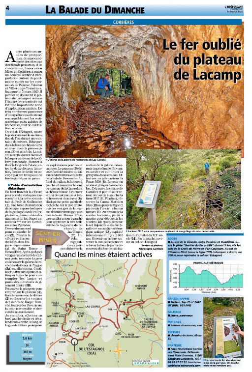 2020-03-15-Balade-Indep