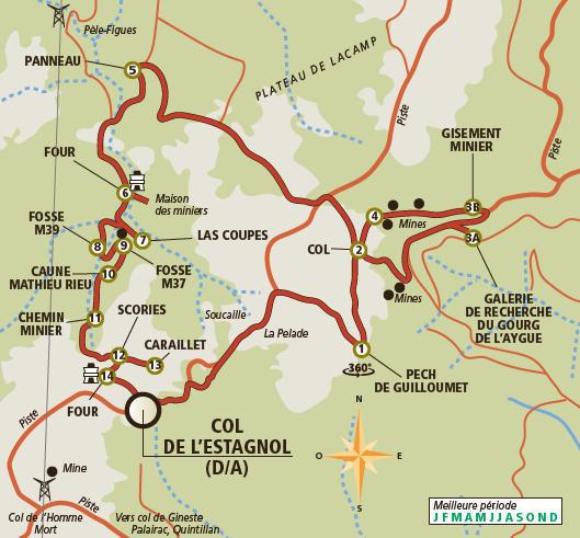 2020-03-15-Carte-Sentier