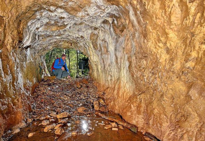 2020-03-15-Las-Coupes