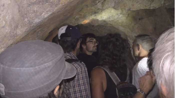 Capture plein écran 11042020 074736.bmp