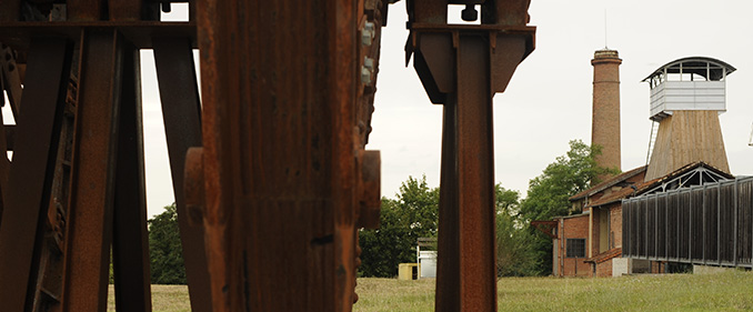 Mine-expo-permanente