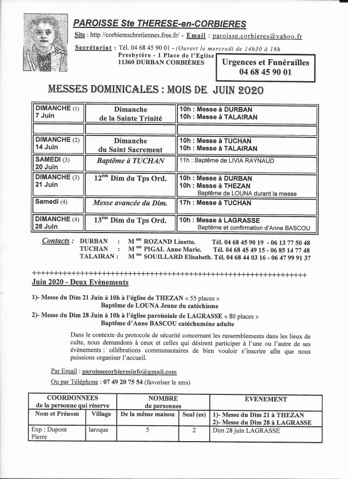 2020-06-11-Messes-Juin