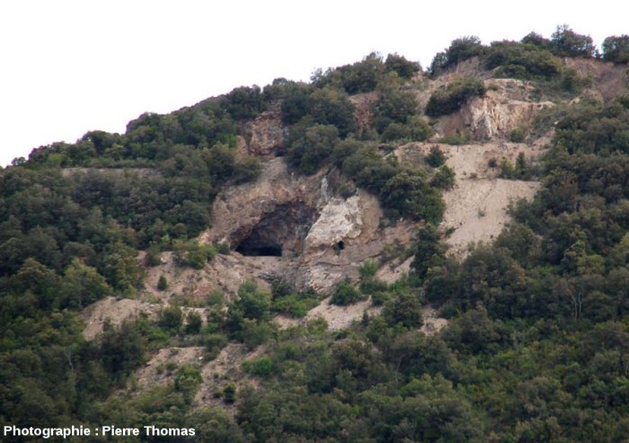 281-mine-cuivre-Padern-Montgaillard-08