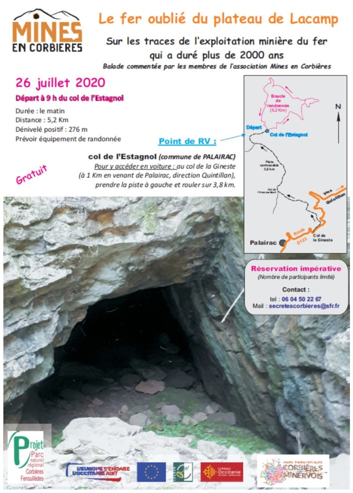 2020-07-13-Affiche-Sentier-26-07