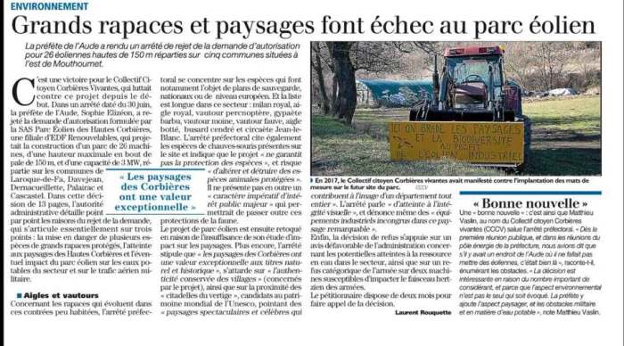 2020-07-27-Echec-Parc-Eolien