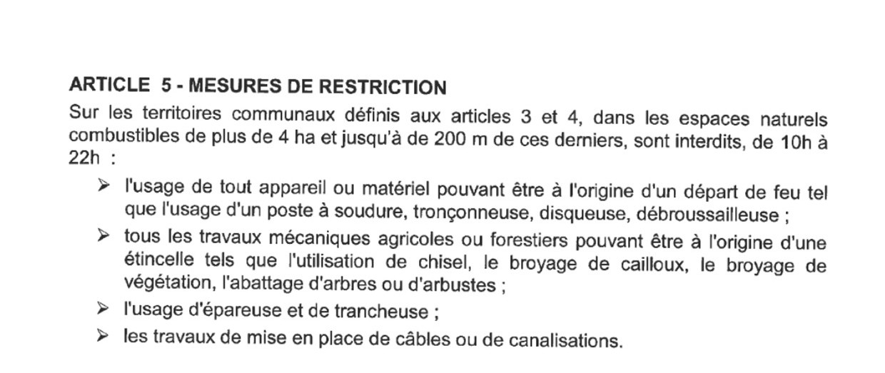 2020-08-21-Restrictions-Feux-Forêts