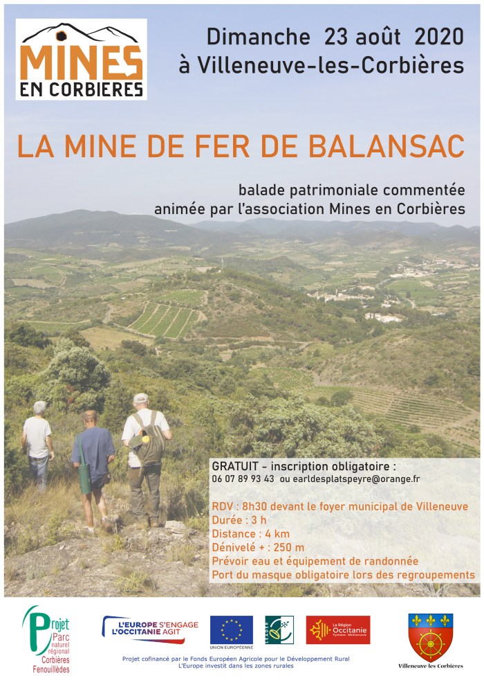 affiche-Villeneuve-23-aout-2020-diff