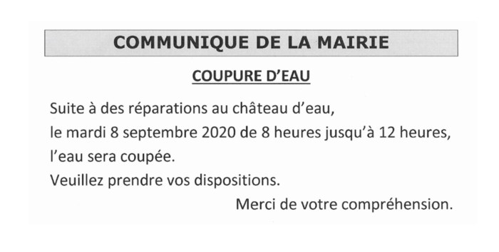 2020-09-07-Coupure-Eau