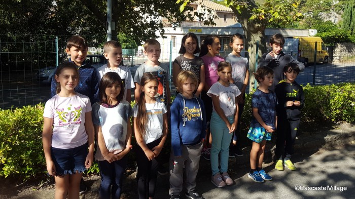 2020-09-08-Rentrée-2020