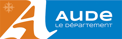 2020-09-13-logo-depart