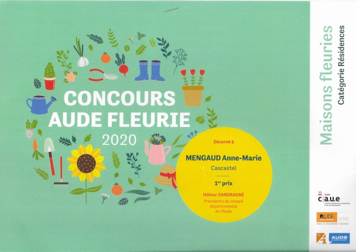 2020-09-24-Maisons-fleuries