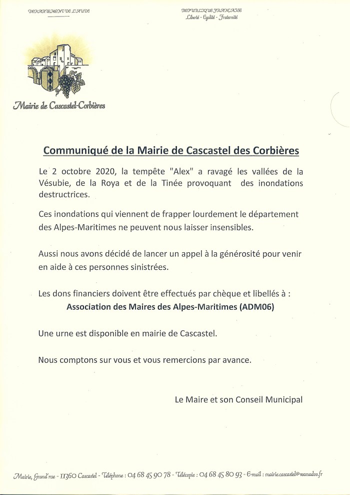 2020-10-16-Sinistrés-SE