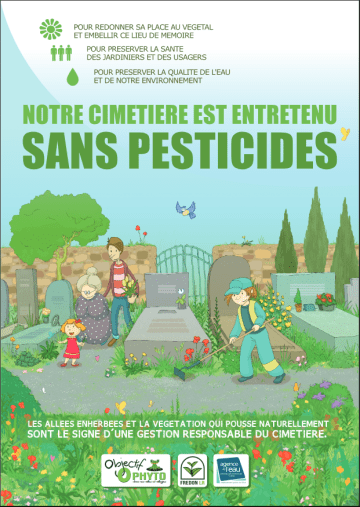 2021-01-13-cimetiere