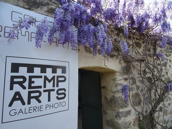 2021-04-20-Remp-Arts