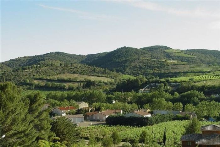 2021-04-30-Condamines