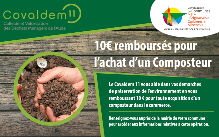 operation-compost-10euro-mairies